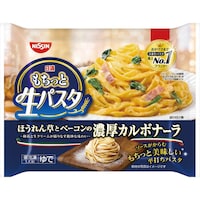 yⓀzƐpX^@ZJ{i[@QWU~PS