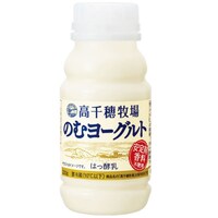 y①z{_q̂ރ[OgQO{