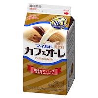 y①z]OR}ChJtFITOOPO