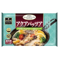 yⓀz}fJAC@ANApbc@@QQO~PQ