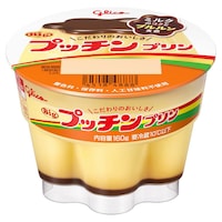 y①z]OR@avb`vPO