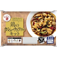 yⓀzXgbNLb`{̃JV[ibcuPO