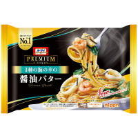 yⓀzI[}Cv~AC̍K̏ݖo^[PQ