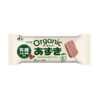 yⓀz䑺@I[KjbNo[@QO