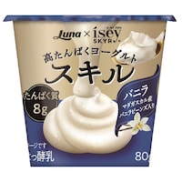 y①z{i@XL@oj@@PO