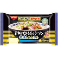 y①zŝłXZۂ@W
