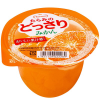 ݁@݂̂ǂ@݂@QRO~SW