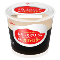 y①z]ORƂ[N[JtF[PO