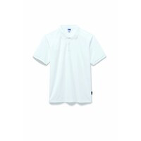 hC|VclrRPQOzCgk