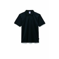 hC|VclrRPQOubNl