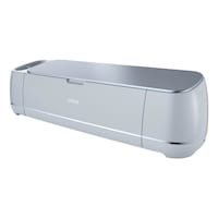 b@lRiNJbg@}[J[j@QOOXWPS