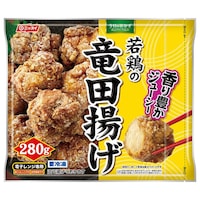 �y�Ⓚ�z���{���Y�@��{�̗��c�g���@�Q�W�O���~�P�Q��