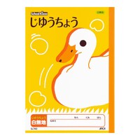 wKXN[LbY@䂤傤@n~PO