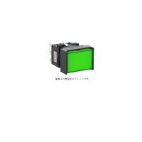 ƌ{^XCb`@kaRk|lPsTSf