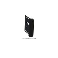 oA@lbXy|aePaomPO