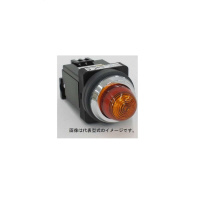 pCbgCg@`omPPUcm`