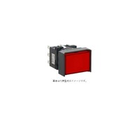 ƌ{^XCb`@kaRk|lPsTSq