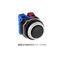 _CJXg@{^XCb``acPPOma
