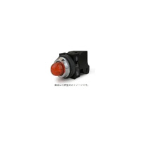 pCbgCg@`orPPUcm`