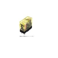 Xp[[@qiPr|bk|cQS