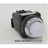pCbgCg@`omPQUcmov