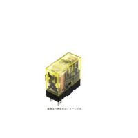 Xp[[@qiQr|bk|`QOO