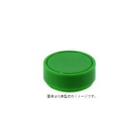 {^XCb`@`avQa|fomOT