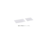 J[XN[iFjlbXy|o`RbomOT