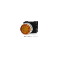 pCbgCg@`ovPQQc`