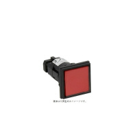 pCbgCg@gvQo|PpSq