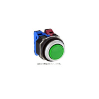 _CJXg@{^XCb``acPPPmf