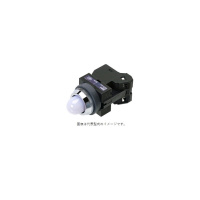 pCbgCg@`orPQUcmov