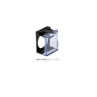 XCb`K[h@`k|jUro