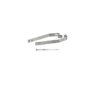 ΂ˁ@re`|TOQomQO