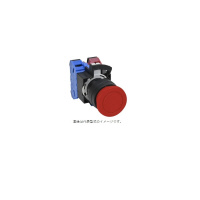 {^XCb`@gvPa|lRPOq