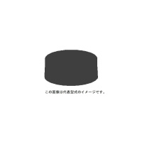 {^XCb`@`amQam|aomOT