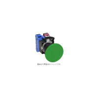 {^XCb`@gvPa|lSPPf