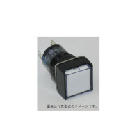 ƌ{^XCb`@`kUp|lPSiv