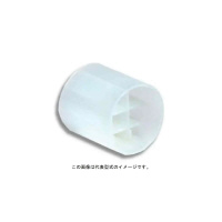 [qJo[@`k|uUomPO