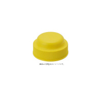 {^Jo[@nb|PPx