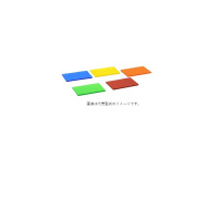 J[XN[iFjlbXy|o`RxomOT