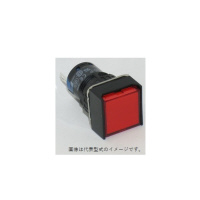 \@`kUp|oSq
