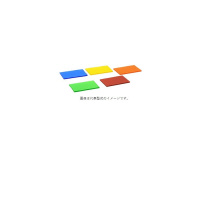 J[XN[iFjlbXy|o`RqomOT