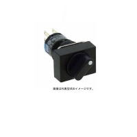 ZN^XCb`@`rUg|QxP