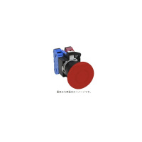 {^XCb`@gvPa|lSPPq