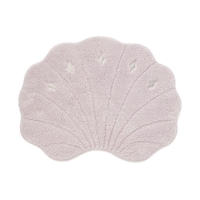 �V�F���@�g�C���}�b�g�@�S�U�O�~�U�O�O�@�s���N�~�Q