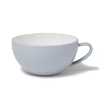 �X���[�W���@�����W�Ή��J�b�v�@�O���[�~�S