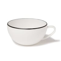 �X���[�W���@�����W�Ή��J�b�v�@�z���C�g�~�S