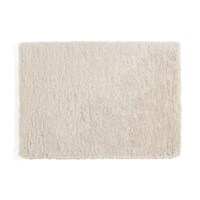 �ᔽ���J�X�e���O�r�@�x�[�W���@�P�S�O�O�~�P�O�O�O