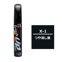 XXH[@CyCg@^b`Abvy
